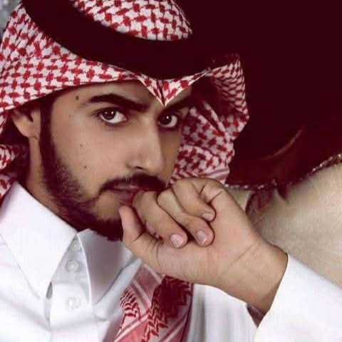 صقر الشراري