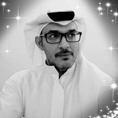 علي الزهراني