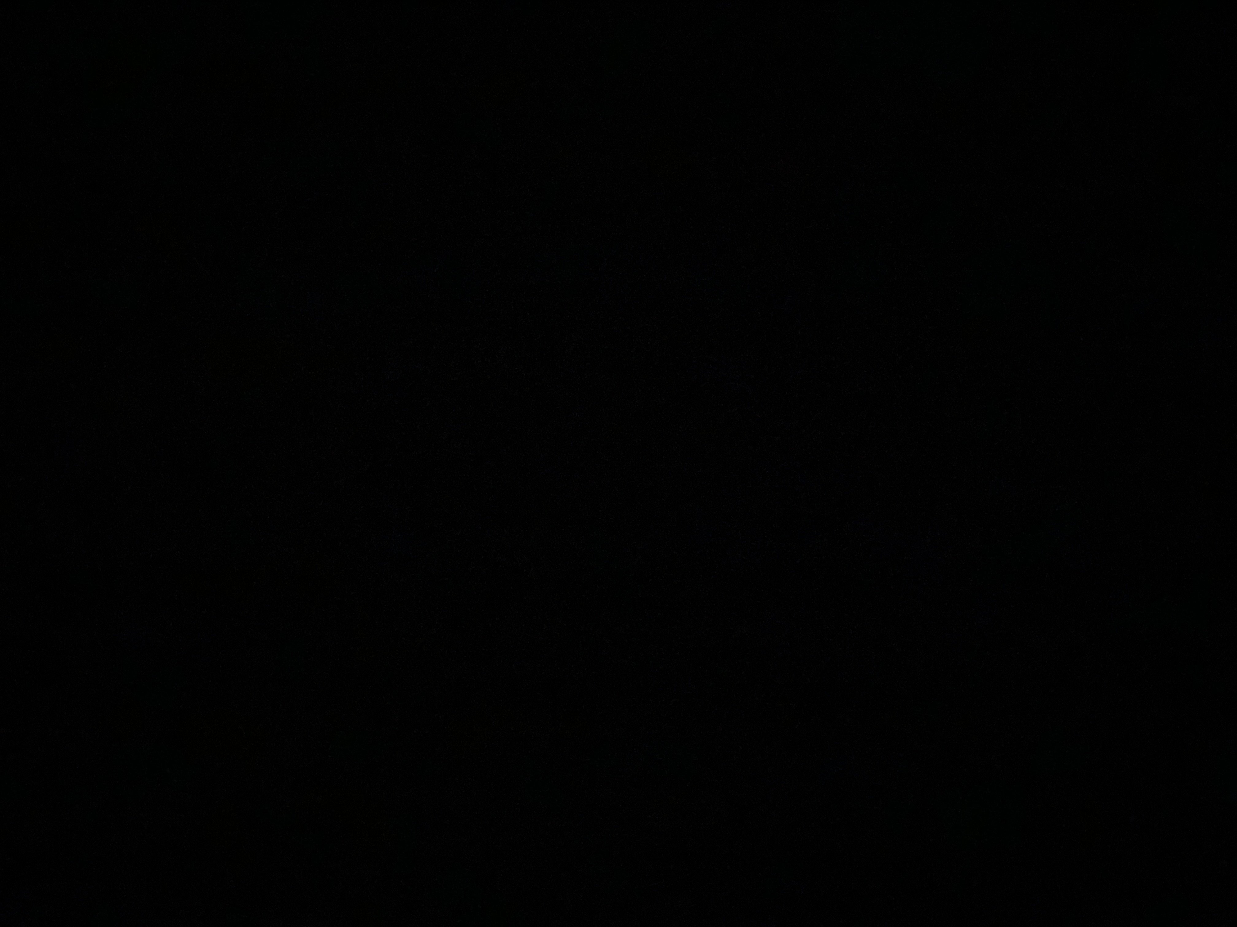 ولاء حقوي