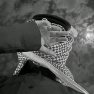 مازن الوادعي