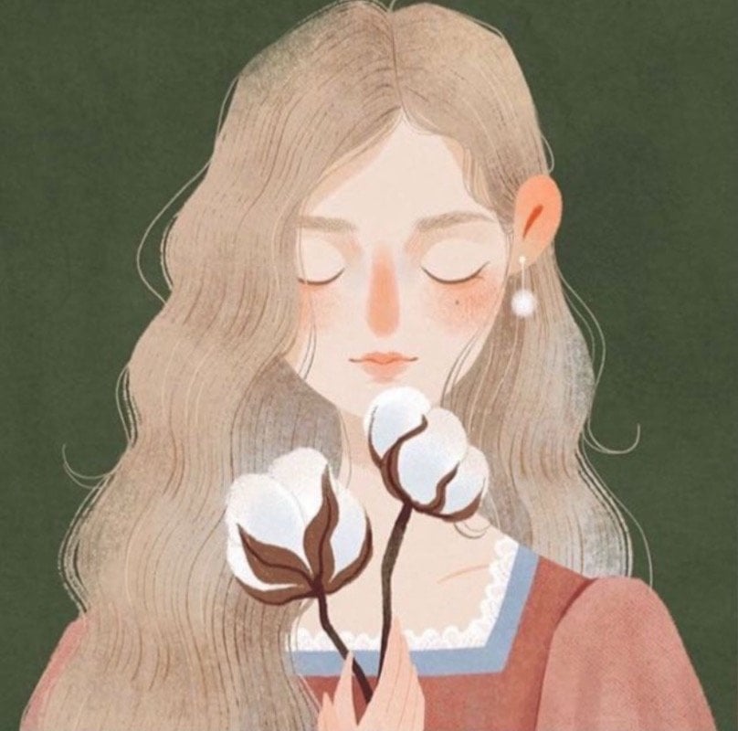 author avatar
