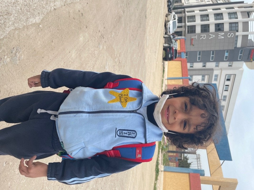 Alaa Gaber