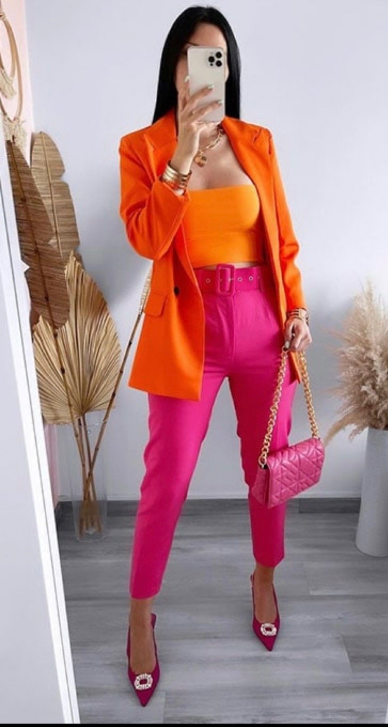 نوال الفهمي