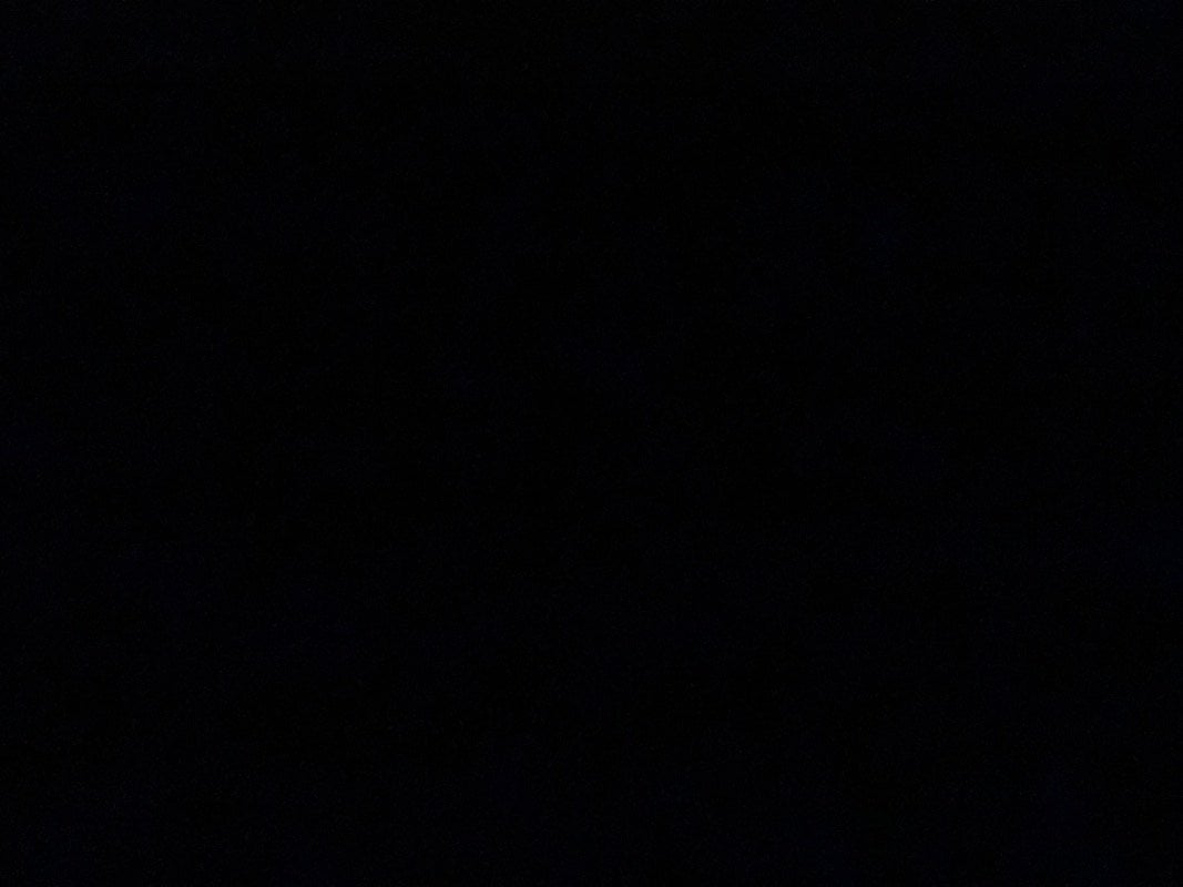 سراب الشريف