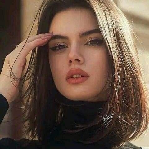 فيروز الشمري