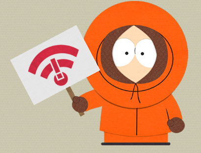 انتصار النمر