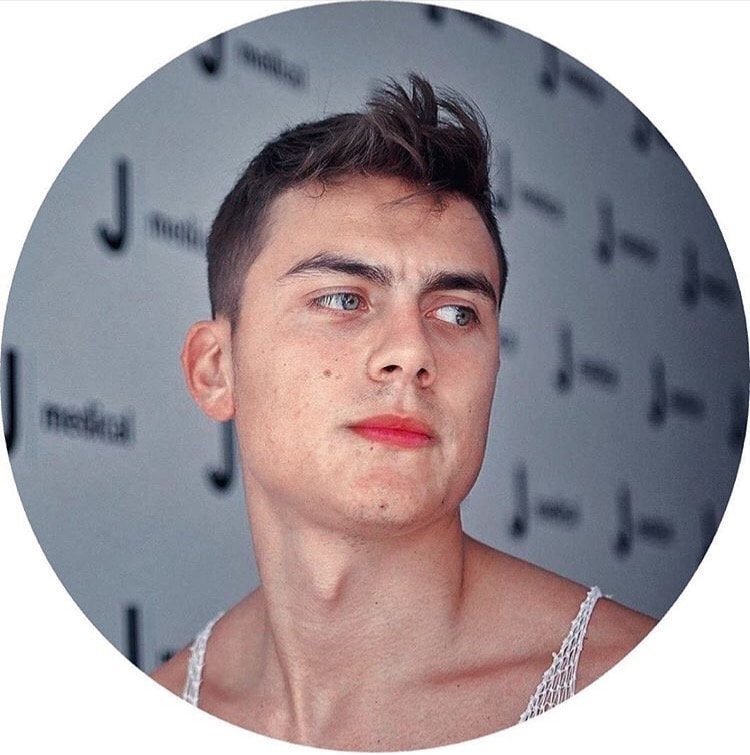 ابراهيم عسيري