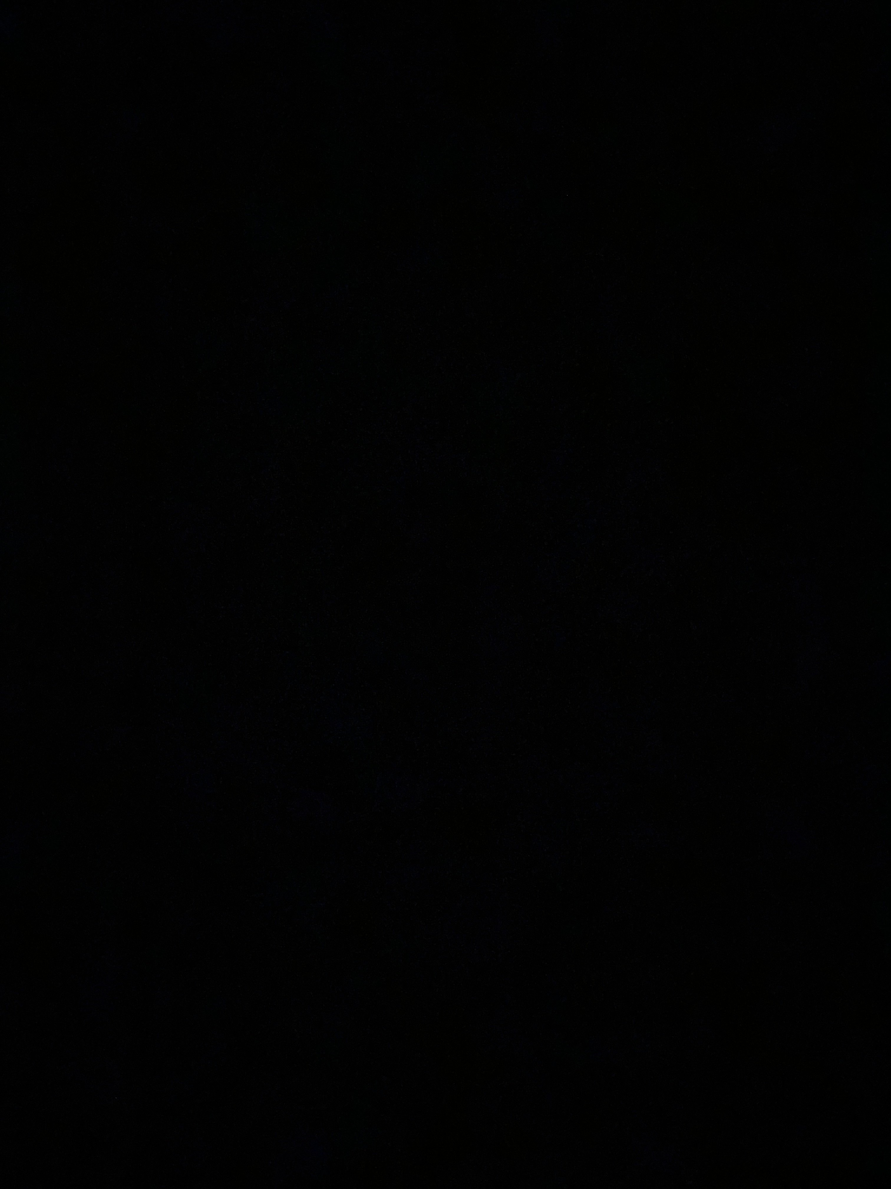 مشاري الحربي