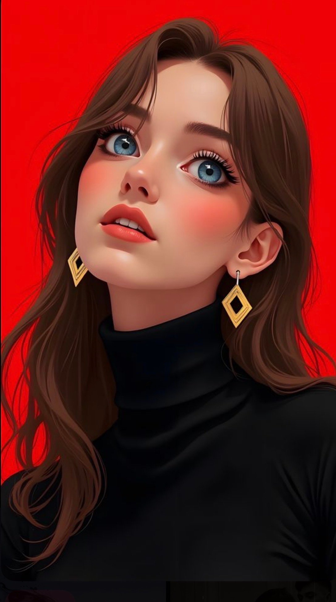 غاده عبدالله