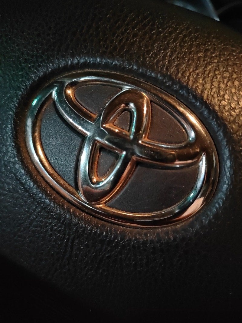 هاني الصقيري