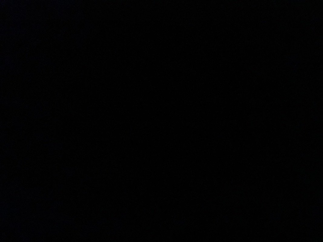 عبداللطيف العتيبي