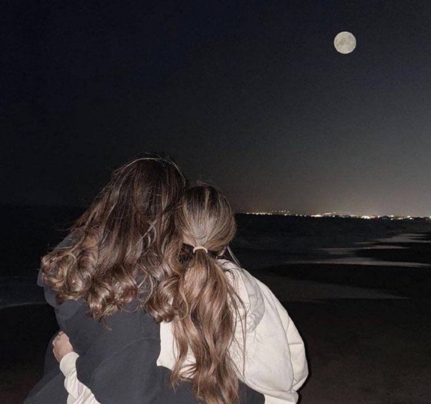 غاليه الأحمدي