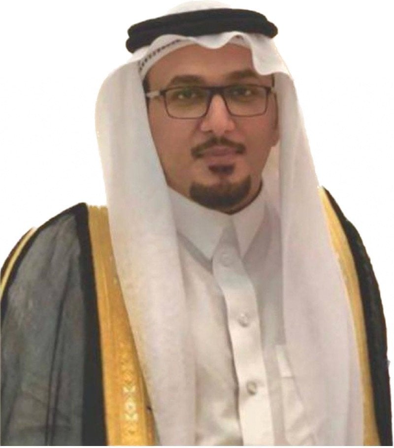 كاظم الفهيد