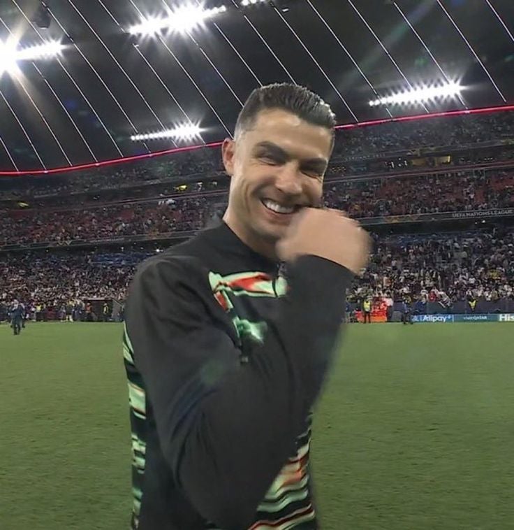 نصار العتيبي