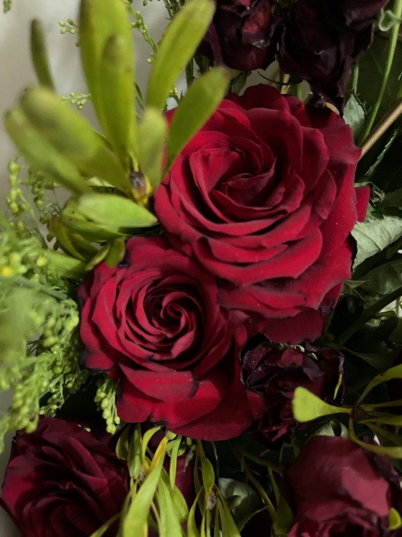 ام نواف عسيري