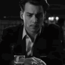 Abdulrahman Aldousari