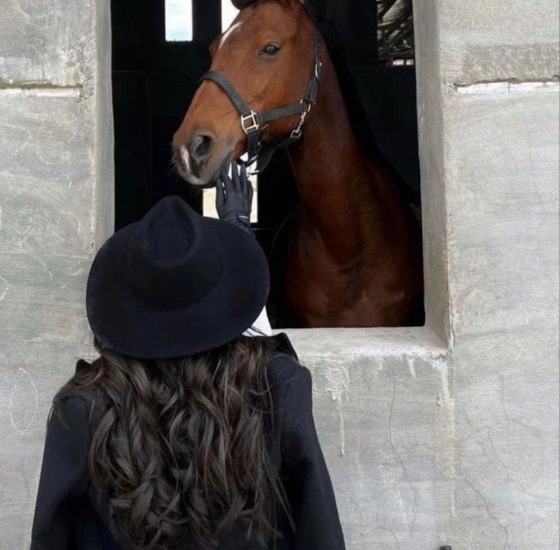 ساره الغامدي