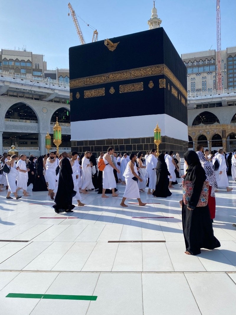 محمد عبدالعزيز