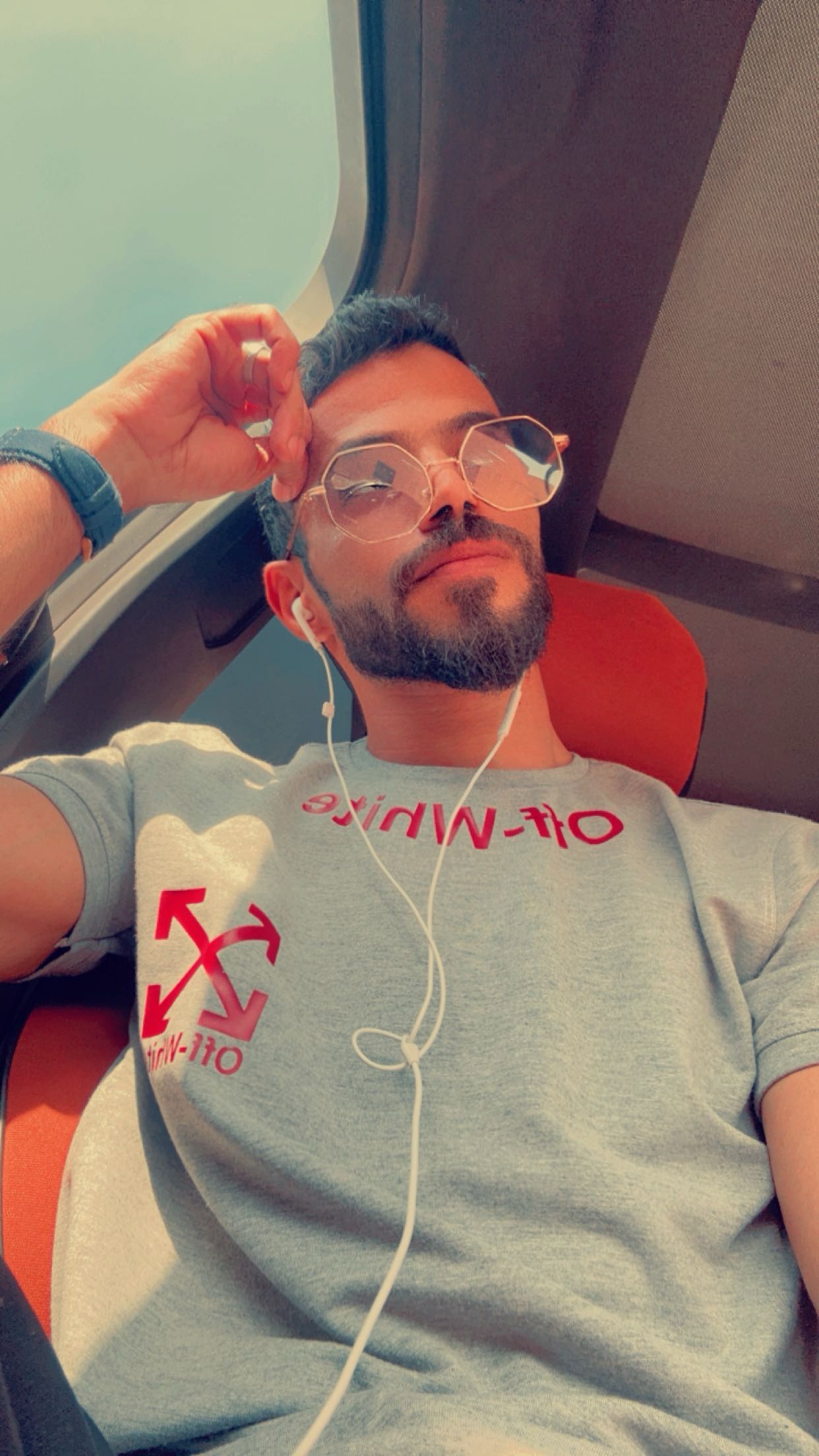 Amjad Amjad