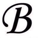 بداح الجميلي