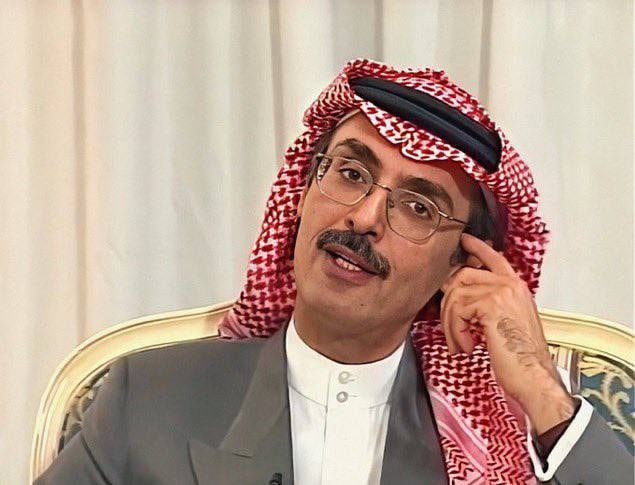 ابراهيم محمد