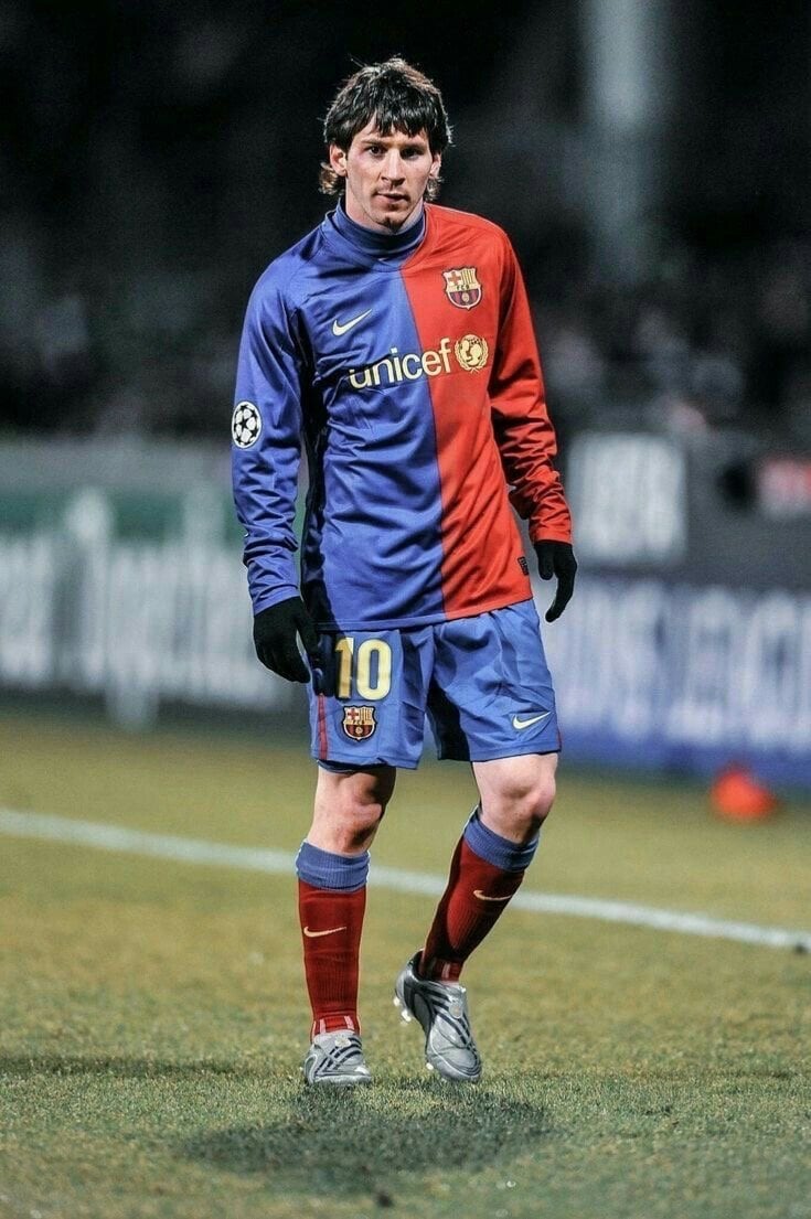 صالح العازمي