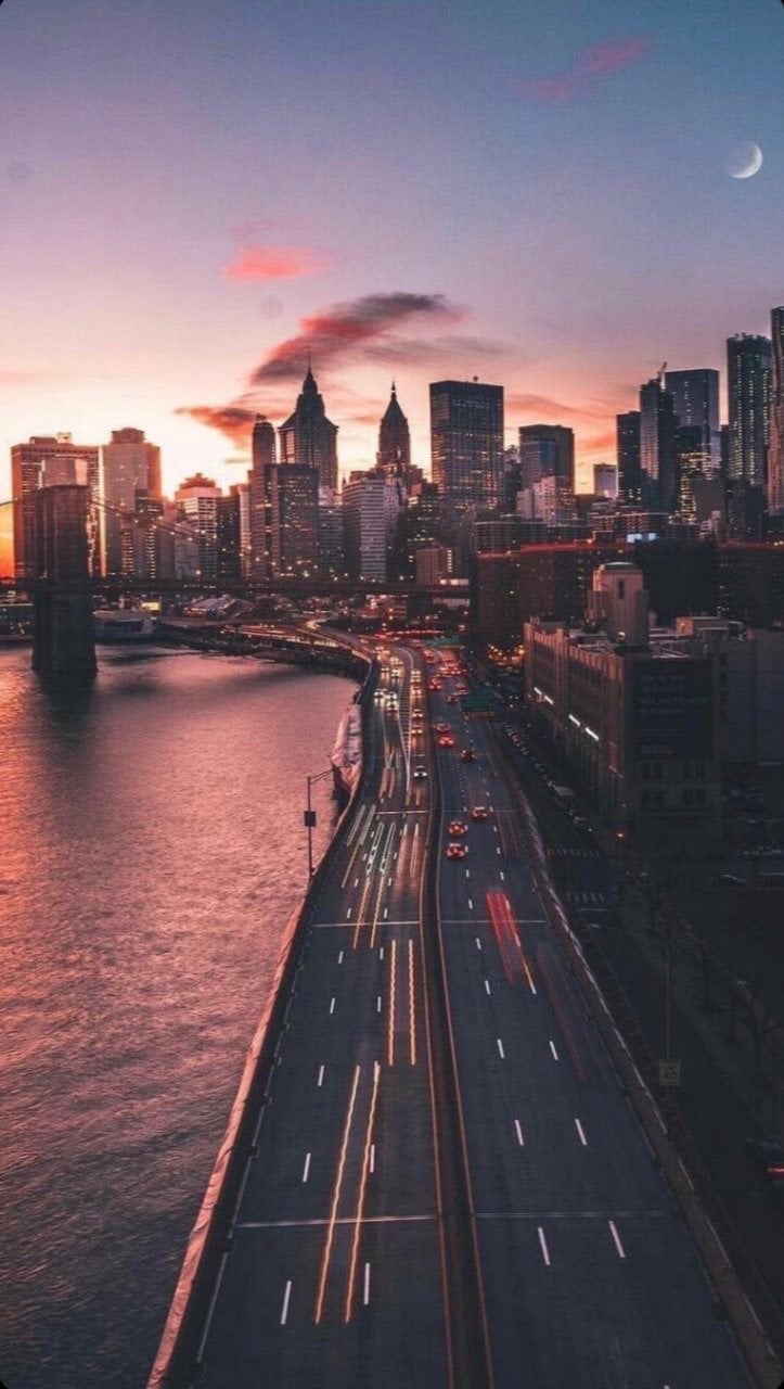 سلطان الزبني