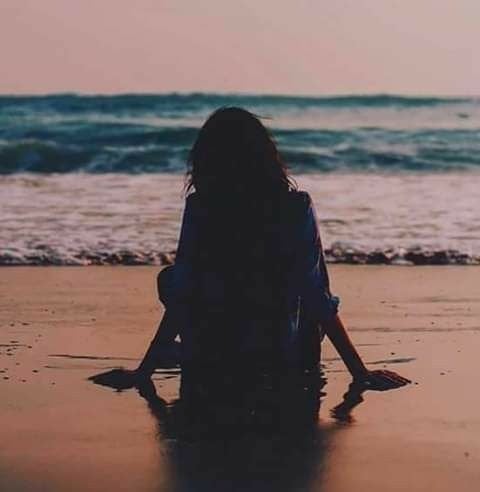 ساره الحربي