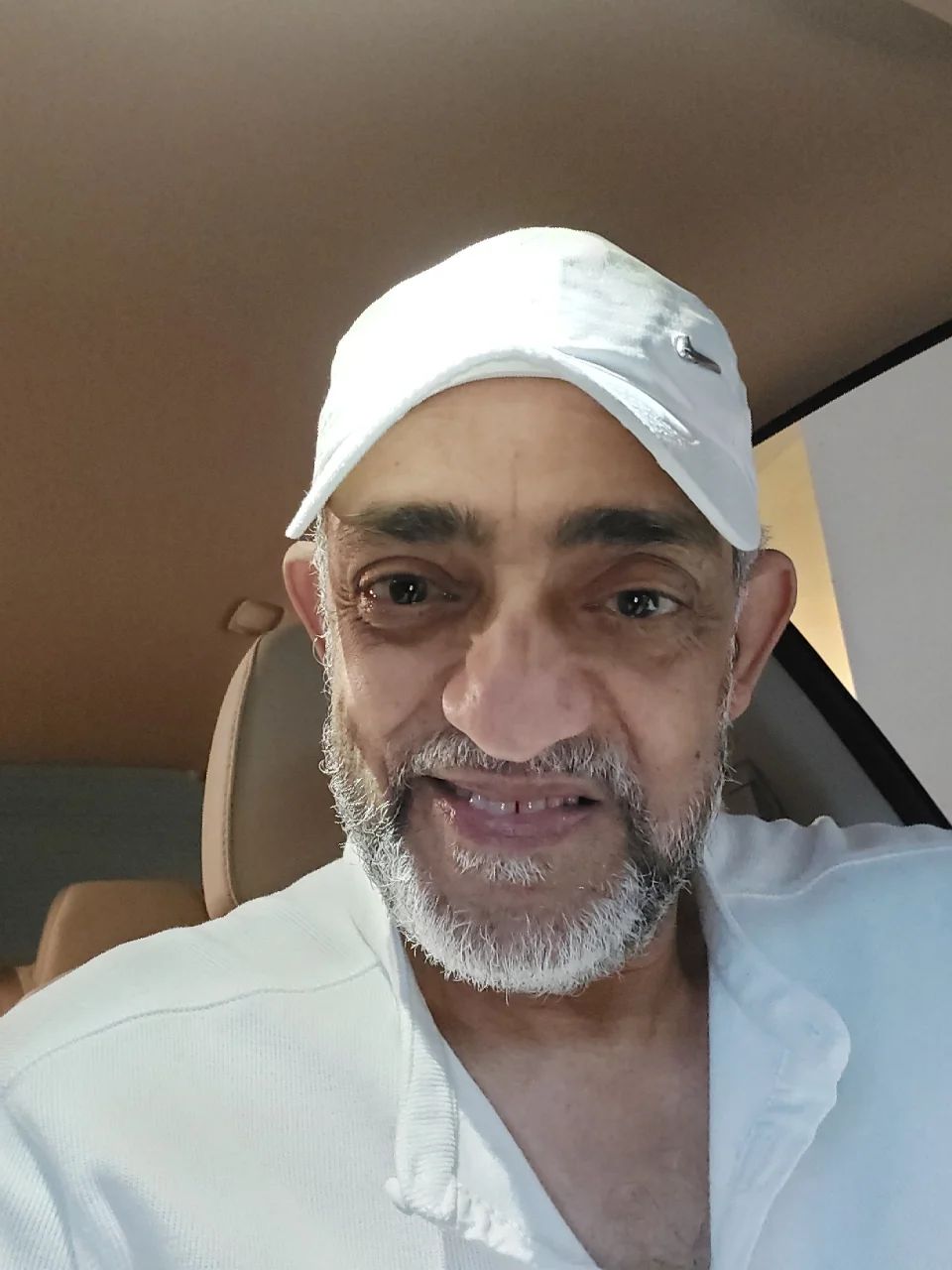 إبراهيم بوحيمد