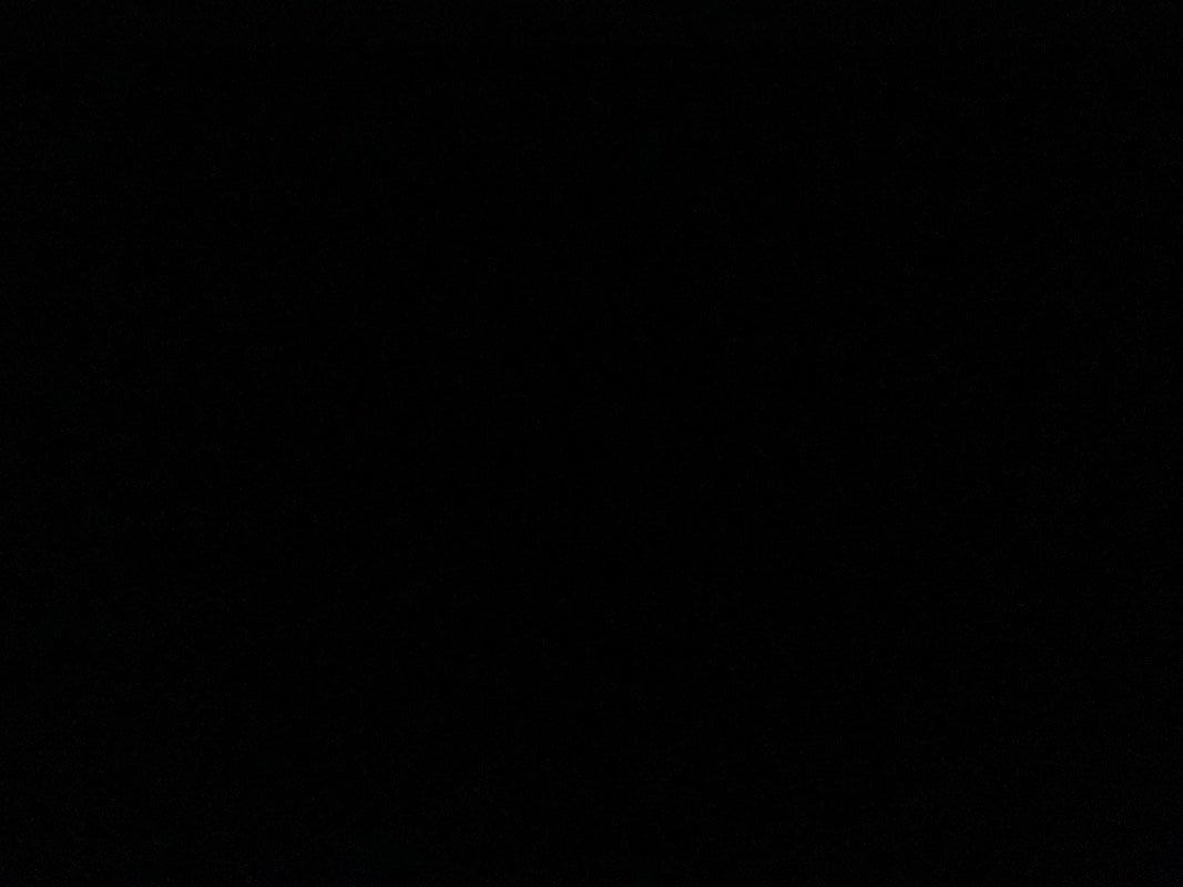 ام الفيصل العتيبي