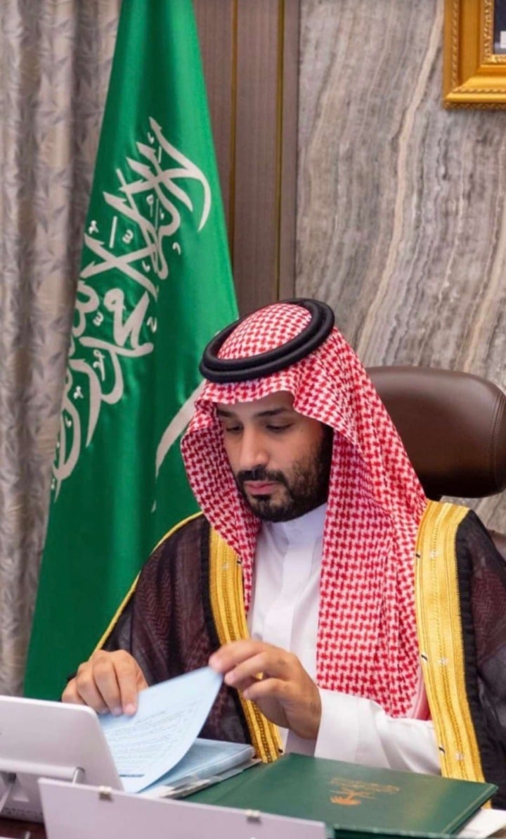 اسماء المطيري