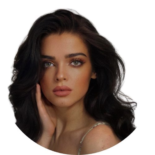 شريفه بعيجان