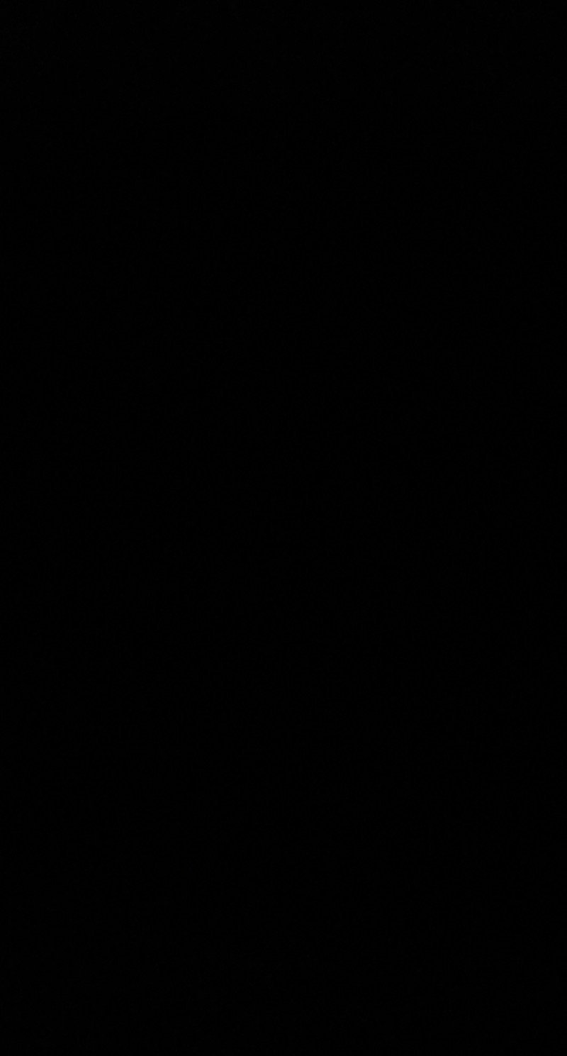 لمار صالح