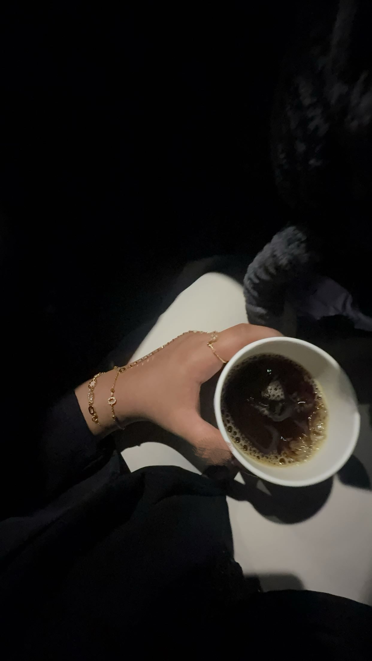 ريماس سليماني