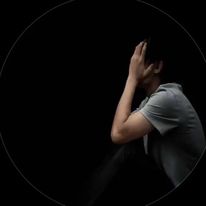 عبدالله الحربي