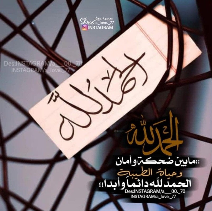 متجر اطبع لي