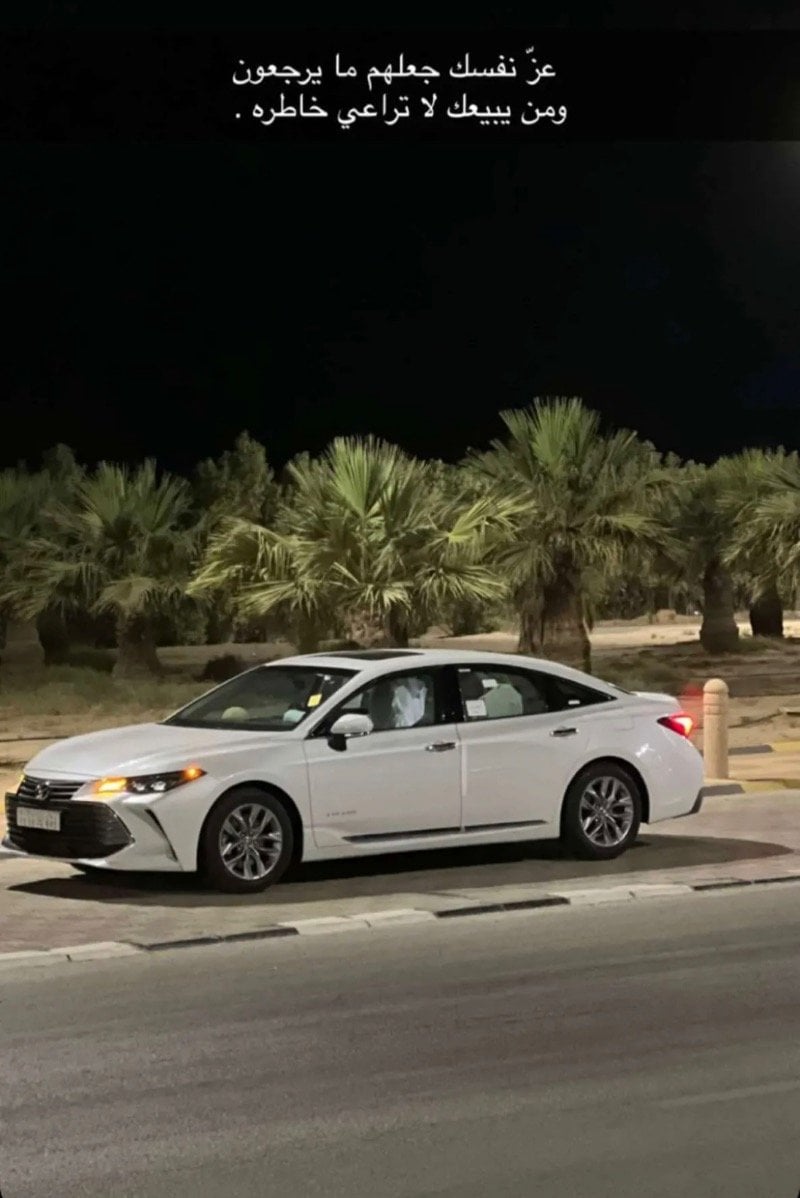 عبدالله العتيبي