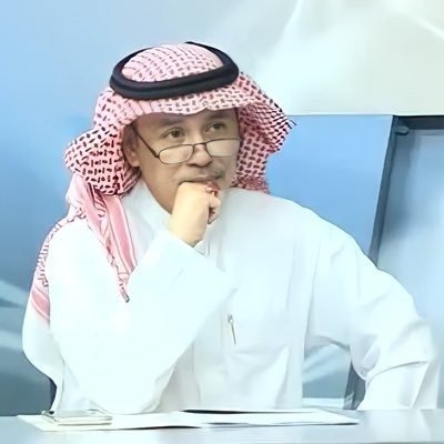 ممدوح عباس .