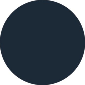 اهتداء الرحيلي