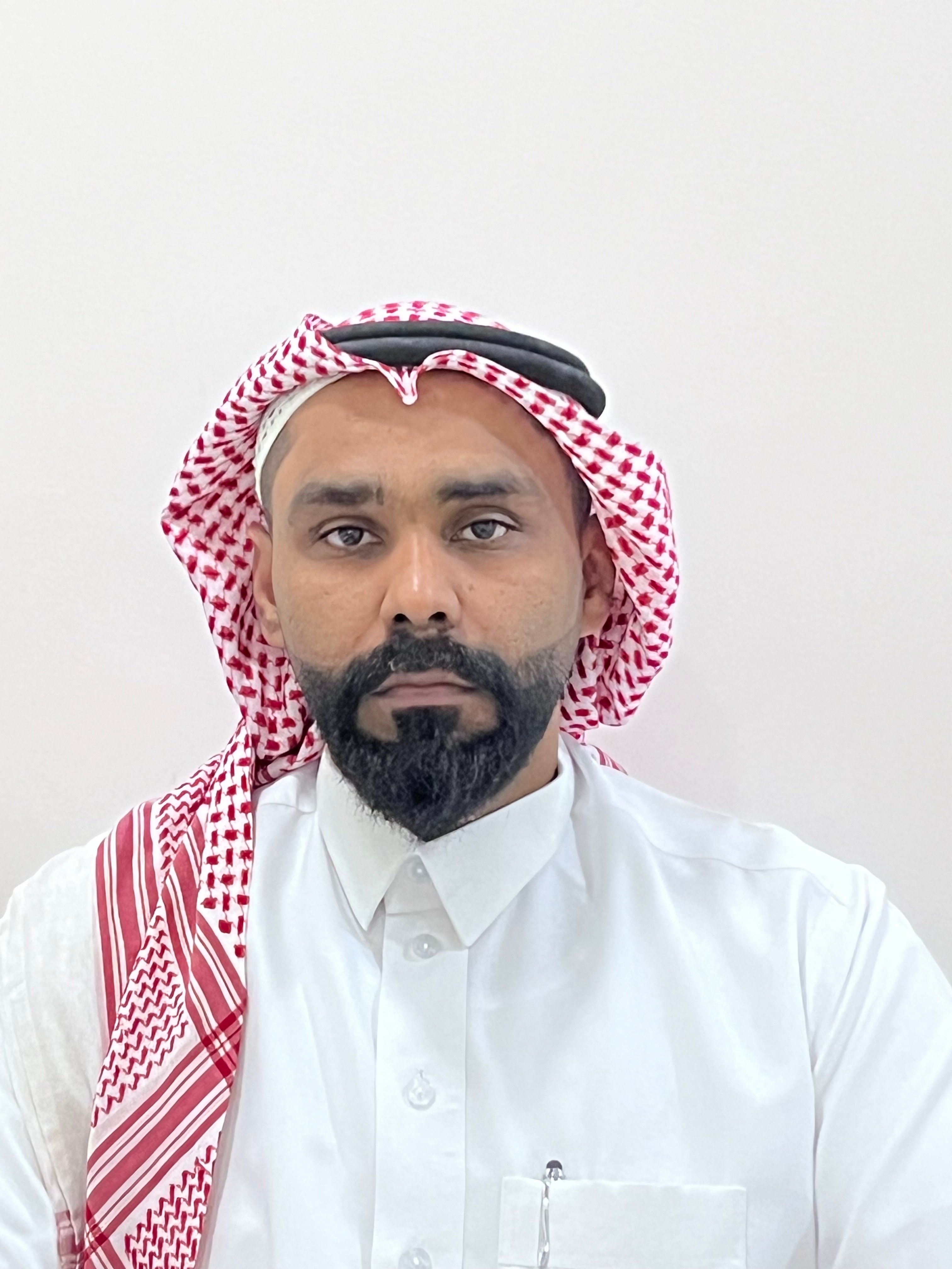 عبدالجليل يوسف