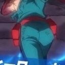 رتيل العمودي