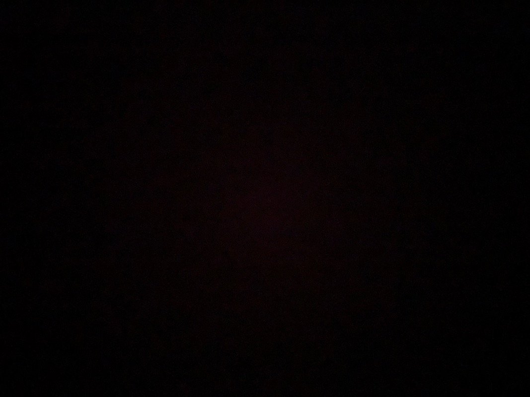 اماني الشريف
