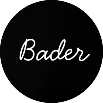 بدر الحربي