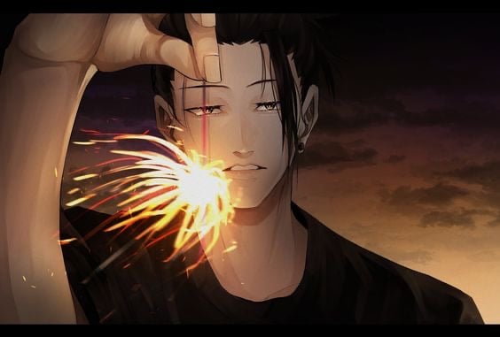 محمد القحطاني