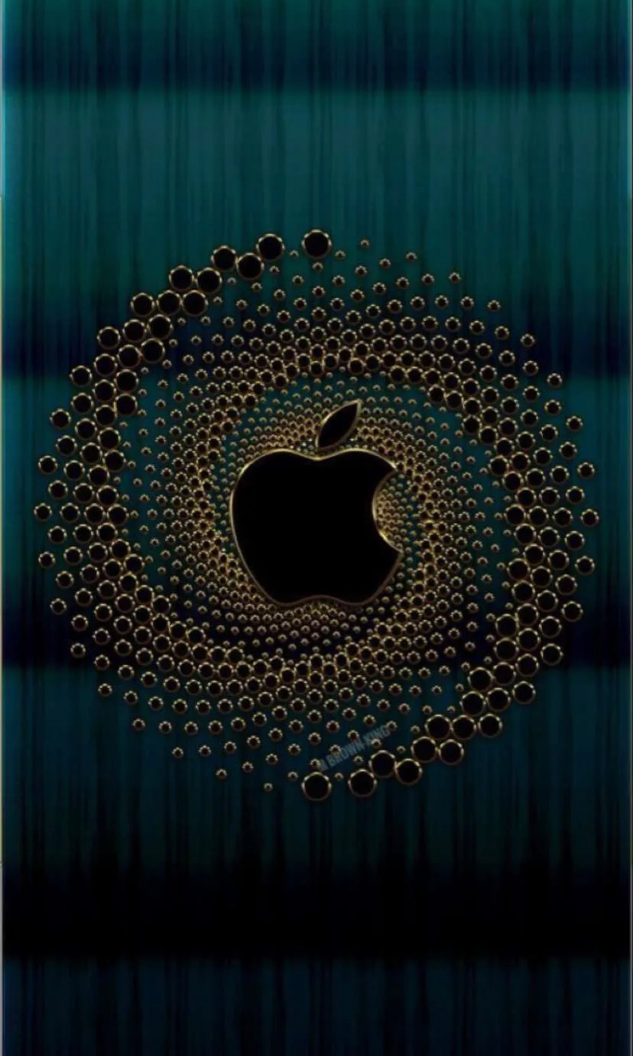 ابراهيم الجويعده