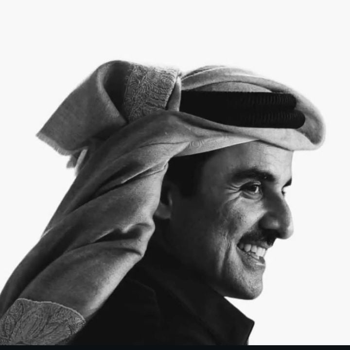 جنى حسن عندلي