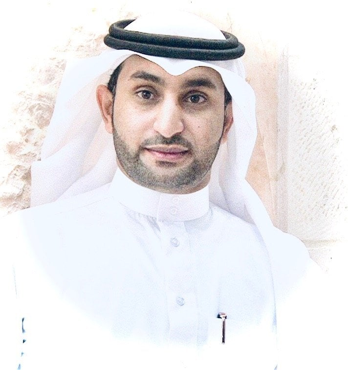 abdulrhman alshamari