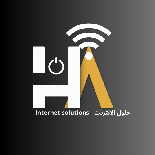 حسام عسيري