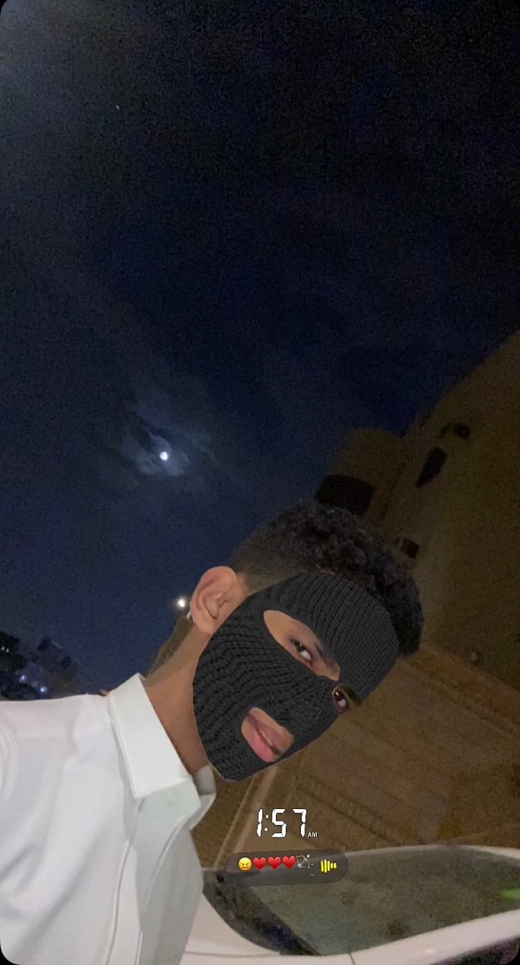 عبد المجيد ابراهيم