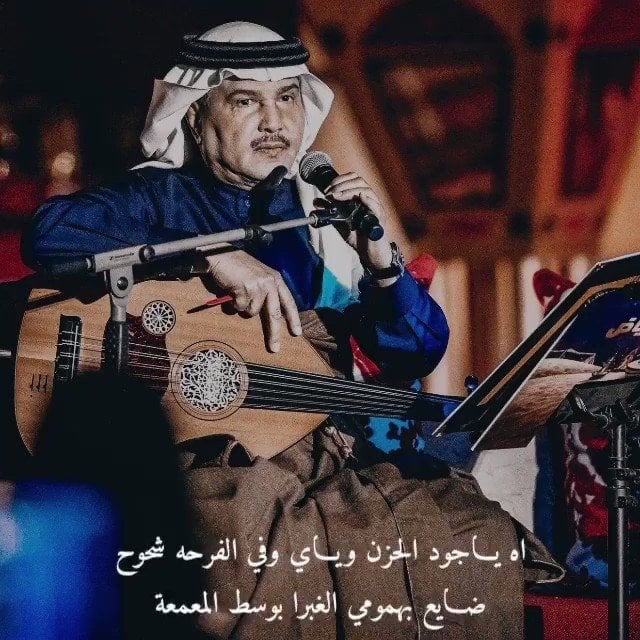 اسامه الحربي